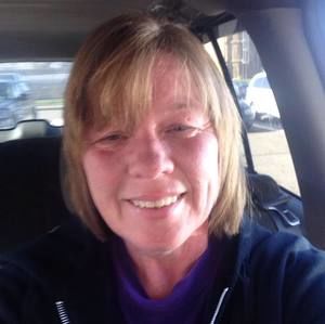 Meet your Posher, Trudy